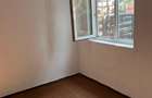 Casă individuală cu 4 camere cu Teren 102 Mp în Mihai Bravu - 5