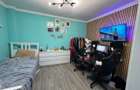 Casa Salaj 3 camere | 90 mp | curte de 150 mo | Renovata recent - 7