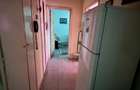 Pantelimon-Delfinului, 2 camere de vanzare, 53 mp, decomandat - 2