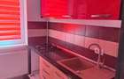 inchiriez Apartament cu doua camere - 7