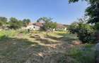 Teren 2000 mp cu front lat, + casa Biharkeresztes - 5