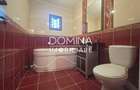Vânzare apartament 3 camere, situat în Rovinari, Aleea Mesteacănului - 7