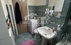 Apartament 2 camere mobilat, Rodniciei - 10