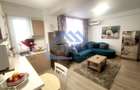 Apartament zona Alezzi - 5