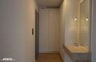 Nordmark Residence - Cartier Negru Voda, Apartament 3 camere - Parcare - 6