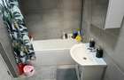 STUDIO 2 CAMERE, Family Residence, Drm. dealul babii 32-34. Mobilat si utilat. - 5