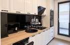 Inchiriere Apartament | 3 Camere | H Pipera Lake - 14