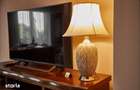 APARTAMENT 3 CAMERE | ULTRA MODERN | TERMEN LUNG - 12