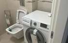 Inchiriez apartament pipera /str.Iancu Nicolae - 2