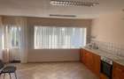 Hala Productie cu Spatii Birou si Locuit Craiova Zona Industriala Isalnita - 12