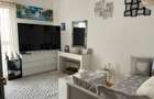 Apartament Romana Residence 2 Camere + Boxa + Parcare - 5