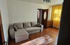 Inchiriez apartament 2 camere ND, Zorilor, George Enescu - 1