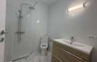 Vila Premium P+1| 4 camere| Buftea-Samurcasi| Boka| Scoala| STB 15 min - 3