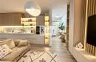 Vanzare Apartament 2 Camere Lux 57 m2 Ready To Move In - 10