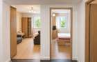 2 camere Rin Grand Hotel - 4