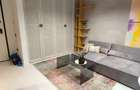 Garsoniera studio STB  Pallady Mutare imediata COMISION 0% - 2