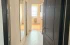 VÂNZARE APARTAMENT 2 CAMERE DECOMANDAT – TINERETULUI