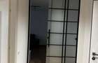 Apartament 2 camere 60 m2utili Mobilat NOU NELocuit Etaj 3 comision 0% - 4