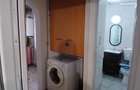 Apartament de 2 camere cu balcon si aer conditionat - 3