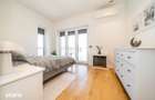 Penthouse in zona centrala, parcare subterana, terasa 150 mp - 3
