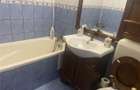 Apartament 3 camere , zona ultracentrala - Unitatea de Pompieri, renov - 8