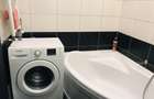 Proprietar - vand apartament 2 camere | 51,5 mp | Complet mobilat si utilat | Bloc 2014 | Militari Residence - 7