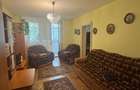 Apartament cicular 2 camere, 48 mp, zona Calea Bucure;ti- Nanterre - 5