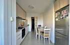 Apartament 2 camere Obor - Mosilor | 1 minut metrou