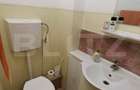 Apartament 3 camere, 70 mp, Micro 14 - 5