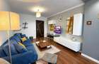 Apartament superb cu 2 camere | Circumvalatiunii | City of Mara