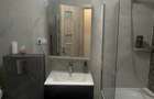 Apartament cu 2 camere decomandat în Obor - 1