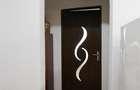 APARTAMENT 2 CAMERE DECOMANDAT PODU DE FIER UMF - 10