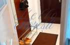 Apartament 2 camere 27 mp, Gheorgheni - 7