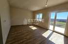 Duplex cu 4 camere in Mosnita Noua - 0% COMISION ! - 18