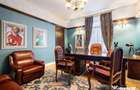 ARMENEASCA, APARTAMENT ELEGANT, SINGUR PE NIVEL, 185 MP! - 1