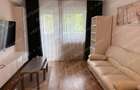 Proprietar-vand apt. 2 camere semidecomandat, 57mp, Alexandru Obregia - 8