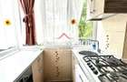NECTORA IMOB-Apartament 2 camere, Str. Ep. Ioan Suciu, PB, Et. 1, 56mp - 7