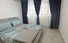 Apartament 2 camere de inchiriat