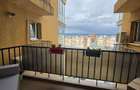 Apartament zona Arena Mall - 6