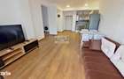 Apartament modern cu 2 camere de inchiriat - 6