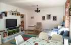 Apartament la casa central, 3 camere si curte privata - 7