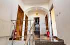 Vila Spatiu Birouri / Grivita -1 Mai Metrou TVA inclus - 2