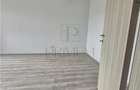 DUPLEX SUPERB - ZONA EXCELENTA - M CITY - BUCATARIE INCHISA - SPATII FOARTE MARI - 19
