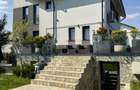 Casa premium 5 camere in Snagov | 535 mp teren | Langa padure - 7