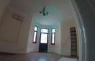 Vila birouri 375 mp, zona Pache Protopopescu - Popa Nan - 12