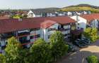SANPETRU-Residence | Apartament 2 camere | Decomandat | Parcare - 20