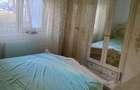 Apartament de inchiriat - 16