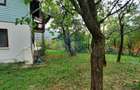 Vanzare sau Schimb! Central Drajna de Jos 5000 mp - 3