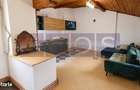 Vanzare 3 Camere 86Mp | Bloc Interbelic | Stirbei Voda | Renovat Total - 5
