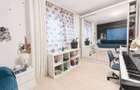 TUR VIRTUAL! 3 camere | CURTE 54mp | 2 LOCURI DE PARCARE | Mobilat & U - 9